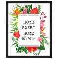 1. CZARNA RAMKA TRNZFR 40 cm x 50 cm przodem.jpg