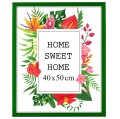 1. ZIELONA RAMKA TRNZFR 40 cm x 50 cm przodem.jpg