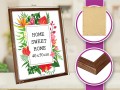 7. GRAFIKA TECHNICZNA BRAZOWA RAMKA TRNZFR 40 cm x 50 cm.jpg