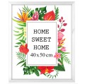 1. BIALA RAMKA TRNZFR 40 cm x 50 cm przodem.jpg