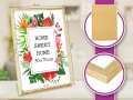 7. GRAFIKA TECHNICZNA EKO RAMKA TRNZFR 50 cm x 70 cm.jpg