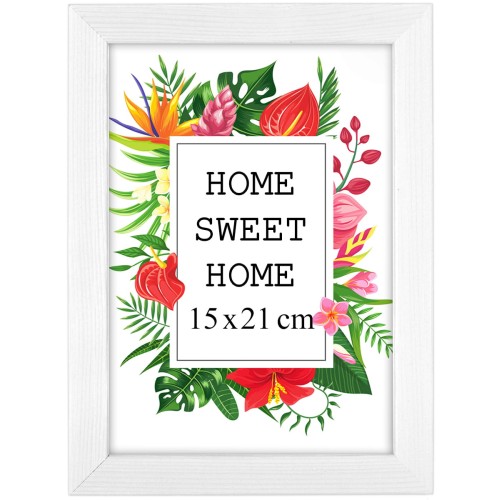 1. BIALA RAMKA TRNZFR 15 cm x 21 cm przodem.jpg