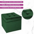 5. INFOGRAFIKA PUFA PIKOWANA LUIZA 45 cm x 45 cm Amor 4311.jpg