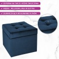 5. INFOGRAFIKA PUFA PIKOWANA LUIZA 45 cm x 45 cm Amor 4313.jpg