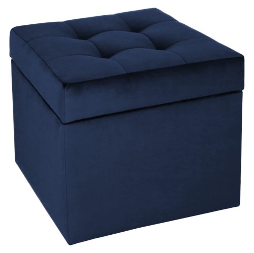 1. PUFA PIKOWANA LUIZA 45 cm x 45 cm Amor 4314.jpg