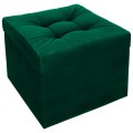 1. PUFA PIKOWANA LUIZA 45 cm x 45 cm Loca 15.jpg
