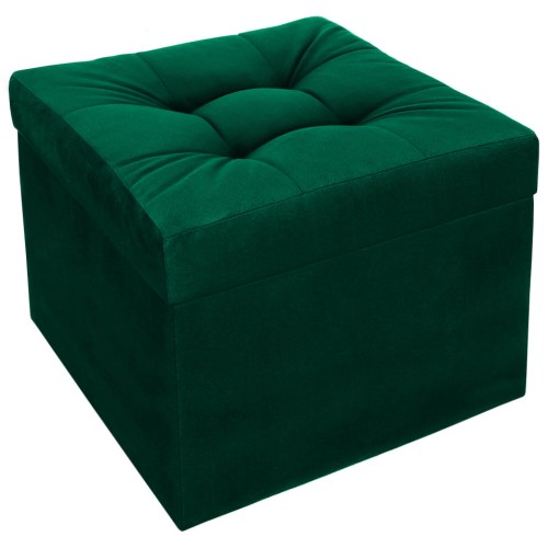 1. PUFA PIKOWANA LUIZA 45 cm x 45 cm Loca 15.jpg