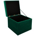 4. PUFA PIKOWANA LUIZA 45 cm x 45 cm Loca 15 otwarta.jpg
