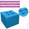 5. INFOGRAFIKA PUFA PIKOWANA LUIZA 45 cm x 45 cm Loca 17.jpg