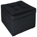 1. PUFA PIKOWANA LUIZA 45 cm x 45 cm Monolith 97.jpg