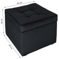 6. PUFA PIKOWANA LUIZA 45 cm x 45 cm Monolith 97 wymiary.jpg