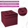 5. INFOGRAFIKA PUFA PIKOWANA LUIZA 45 cm x 45 cm Matt Velvet 68.jpg