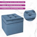 5. INFOGRAFIKA PUFA PIKOWANA LUIZA 45 cm x 45 cm Matt Velvet 74.jpg