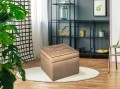 2. WIZUALIZACJA 1 PUFA PIKOWANA LUIZA 45 cm x 45 cm Primo Velvet 8806.jpg