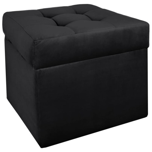 1. PUFA PIKOWANA LUIZA 45 cm x 45 cm Riviera 97.jpg