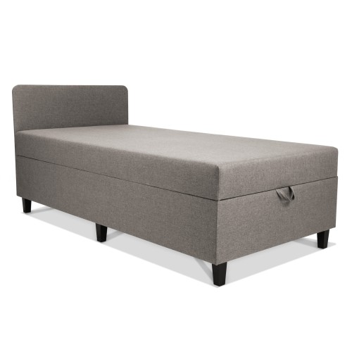 TAPCZAN TATUM 279 bokiem.jpg