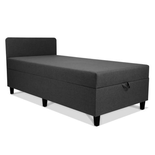 TAPCZAN TATUM 283 bokiem.jpg