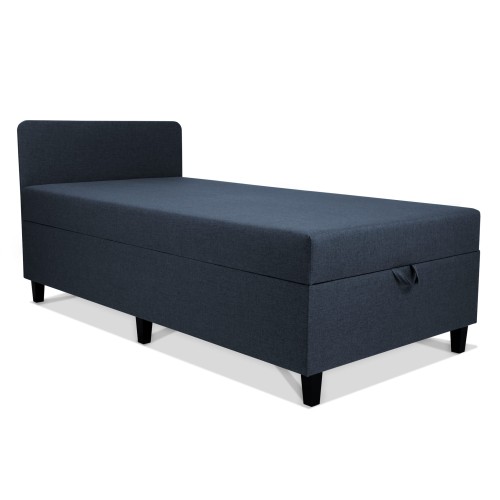 TAPCZAN TATUM 287 bokiem.jpg