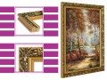6. SPECYFIKACJA OBRAZ BRZOZY LETNI DZIEN 6093 W ZLOTEJ RAMCE MAKOWCE 50 cm x 70 cm.jpg