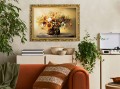 3. Wizualizacja 2 OBRAZ KWIATY 611 W ZLOTEJ RAMCE MAKOWCE 50 cm x 70 cm.jpg