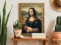 4. Wizualizacja 3 OBRAZ MONA LISA 624 W ZLOTEJ RAMCE MAKOWCE 50 cm x 70 cm.jpg