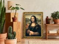 5. Wizualizacja 4 OBRAZ MONA LISA 624 W ZLOTEJ RAMCE MAKOWCE 50 cm x 70 cm.jpg