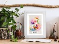 2. Wizualizacja 1 BIALA RAMKA KASETONOWA 18 cm x 24 cm.jpg