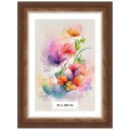 8. BRAZOWA RAMKA KASETONOWA 21 cm x 30 cm.jpg