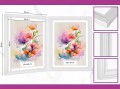 6. Infografika 2 BIALA RAMKA KASETONOWA 30 cm x 40 cm.jpg