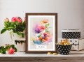 2. Wizualizacja 1 BRAZOWA RAMKA KASETONOWA 30 cm x 40 cm.jpg