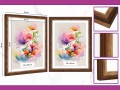 6. Infografika 2 BRAZOWA RAMKA KASETONOWA 30 cm x 40 cm.jpg