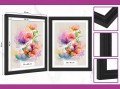 6. Infografika 2 CZARNA RAMKA KASETONOWA 30 cm x 40 cm.jpg