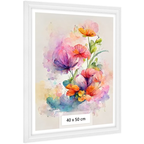 1. BIALA RAMKA KASETONOWA 40 cm x 50 cm.jpg