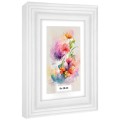 1. BIALA RAMKA KASETONOWA 9 cm x 13 cm.jpg