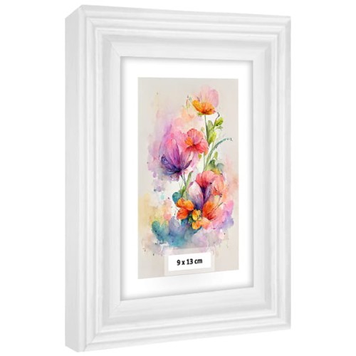 1. BIALA RAMKA KASETONOWA 9 cm x 13 cm.jpg