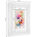 9. BIALA RAMKA KASETONOWA 9 cm x 13 cm wymiary.jpg