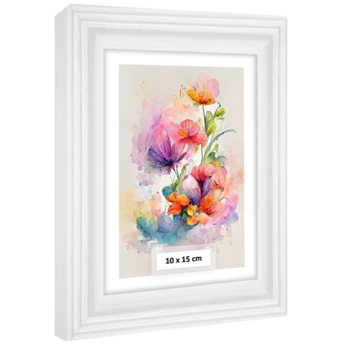 1. BIALA RAMKA KASETONOWA 10 cm x 15 cm.jpg