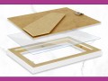7. Infografika 3 BIALA RAMKA KASETONOWA 10 cm x 15 cm.jpg