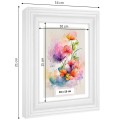 9. BIALA RAMKA KASETONOWA 10 cm x 15 cm wymiary.jpg