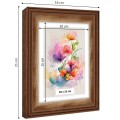9. BRAZOWA RAMKA KASETONOWA 10 cm x 15 cm wymiary.jpg