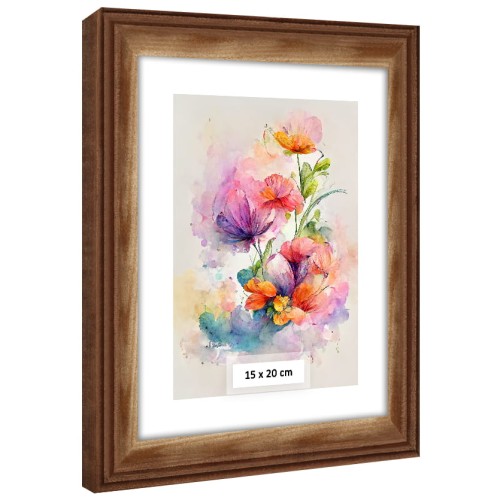 1. BRAZOWA RAMKA KASETONOWA 15 cm x 20 cm.jpg