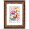 8. BRAZOWA RAMKA KASETONOWA 15 cm x 20 cm.jpg