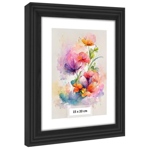 1. CZARNA RAMKA KASETONOWA 15 cm x 20 cm.jpg