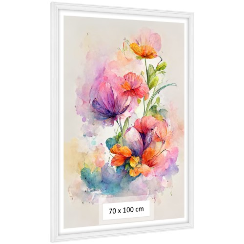 1. BIALA RAMKA KASETONOWA 70 cm x 100 cm.jpg