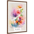 1. BRAZOWA RAMKA KASETONOWA 70 cm x 100 cm.jpg