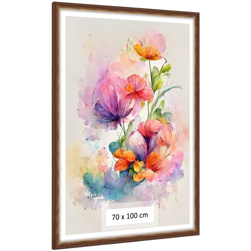 1. BRAZOWA RAMKA KASETONOWA 70 cm x 100 cm.jpg
