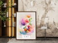 2. Wizualizacja 1 BRAZOWA RAMKA KASETONOWA 70 cm x 100 cm.jpg