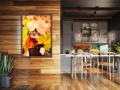 3. Wizualizacja 2 BRAZOWA RAMKA KASETONOWA 70 cm x 100 cm.jpg