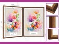 6. Infografika 2 BRAZOWA RAMKA KASETONOWA 70 cm x 100 cm.jpg