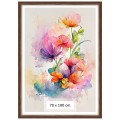 8. BRAZOWA RAMKA KASETONOWA 70 cm x 100 cm.jpg